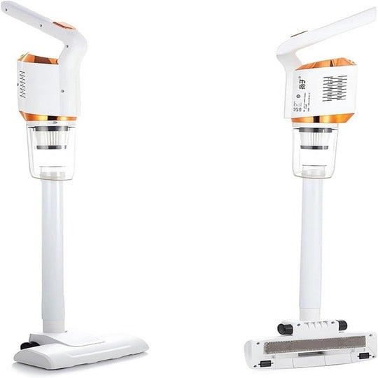Vacuum Cleaner Portable 3 in 1  Handheld Multipurpose Vacuum Cleaner for Pet Hair and Carpet