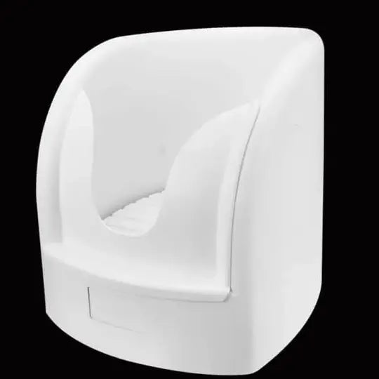 Foot Wash Muslim Wudu Automatic foot washer