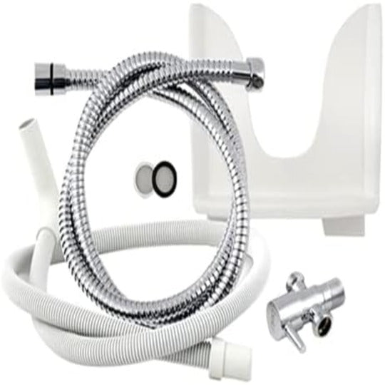 Foot Wash Muslim Wudu Automatic foot washer